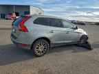 2010 VOLVO XC60