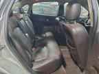 2008 BUICK LACROSSE