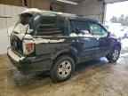 2006 HONDA PILOT