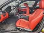 2015 BMW 4 Series