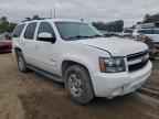 2012 CHEVROLET Tahoe