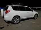 2006 TOYOTA RAV4