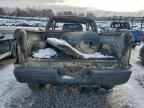 2002 DODGE Ram 2500