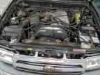 1999 TOYOTA 4Runner