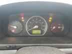 2007 HYUNDAI SONATA