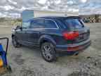 2015 AUDI Q7