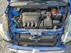 2007 HONDA FIT