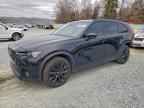 2025 MAZDA CX-90