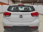 2020 KIA RIO