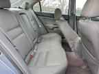 2004 ACURA TSX