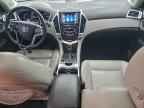 2014 CADILLAC SRX
