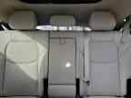 2025 GENESIS GV70