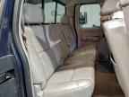 2008 CHEVROLET Silverado