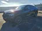 2023 BMW X6