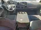 2008 CHEVROLET Silverado
