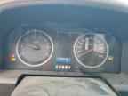 2012 DODGE RAM 1500