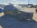 2024 KIA Niro