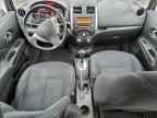 2014 NISSAN Versa Note