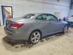 2012 LEXUS IS 350