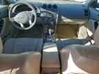 2010 NISSAN ALTIMA