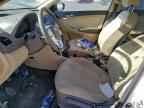2012 HYUNDAI ACCENT