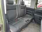 2006 HONDA Element