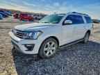 2021 FORD Expedition