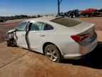 2019 CHEVROLET MALIBU