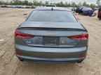 2019 AUDI A5