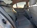 2004 BMW 3 SERIES