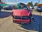 2007 HONDA FIT
