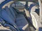 2002 HONDA CIVIC