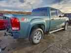 2012 GMC Sierra