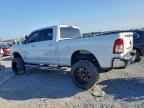 2019 RAM 2500