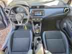 2024 NISSAN VERSA