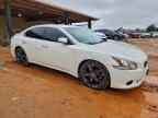 2014 NISSAN Maxima