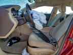 2010 BUICK LACROSSE