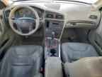 2007 VOLVO XC70