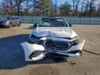 2024 MERCEDES-BENZ E-Class