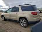 2008 SATURN Outlook
