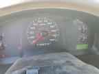 2008 FORD F-150