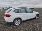 2014 BMW X1