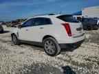 2013 CADILLAC SRX