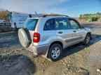 2004 TOYOTA RAV4
