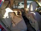 2003 HONDA CR-V