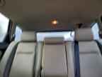 2008 MAZDA CX-9