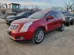 2013 CADILLAC SRX