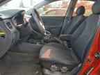 2007 KIA RIO