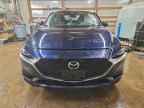 2024 MAZDA 3