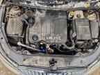 2012 BUICK LACROSSE